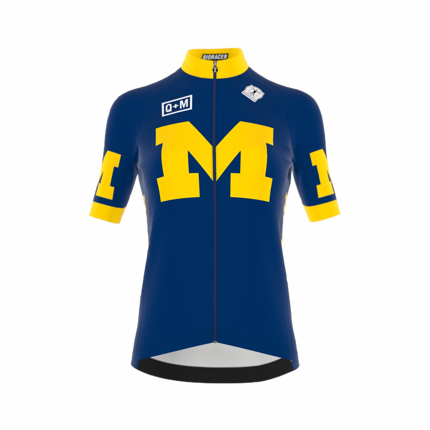 Jersey SS Icon Classic - Women