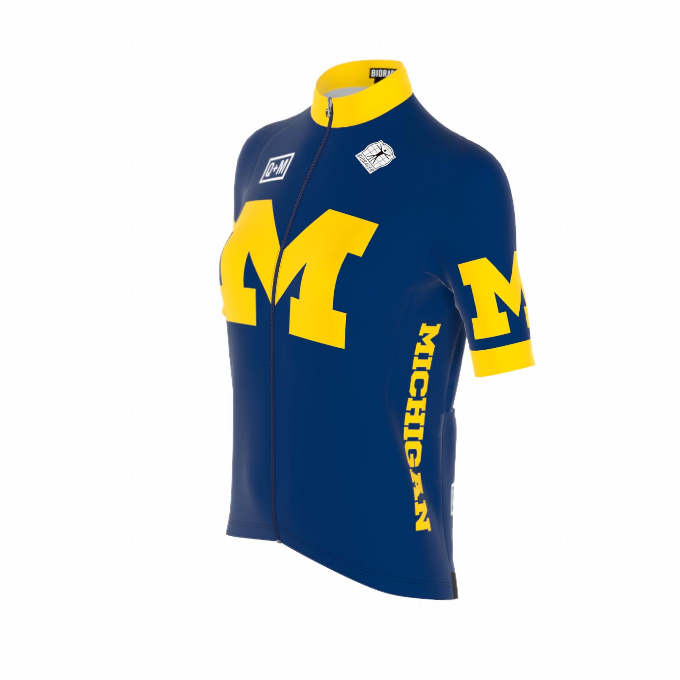 Jersey SS Icon Classic - Women