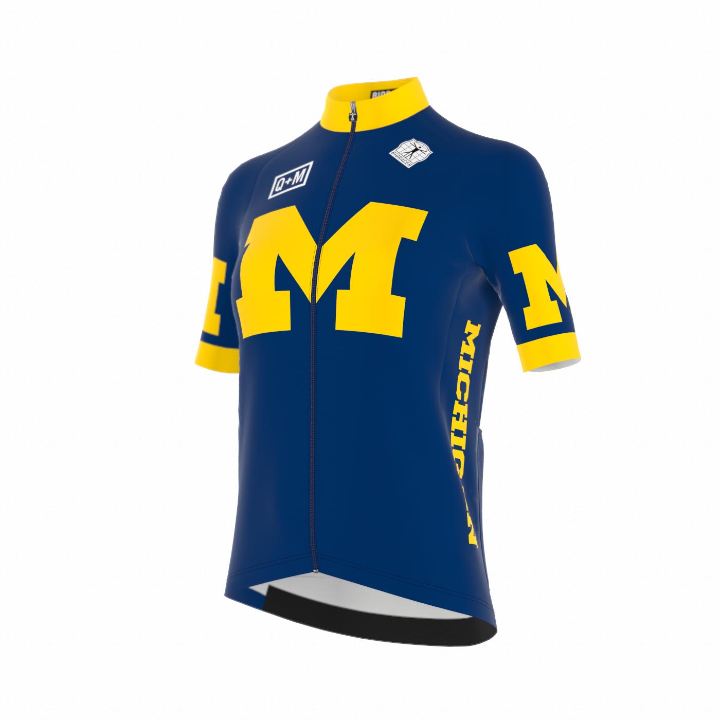 Jersey SS Icon Classic - Women
