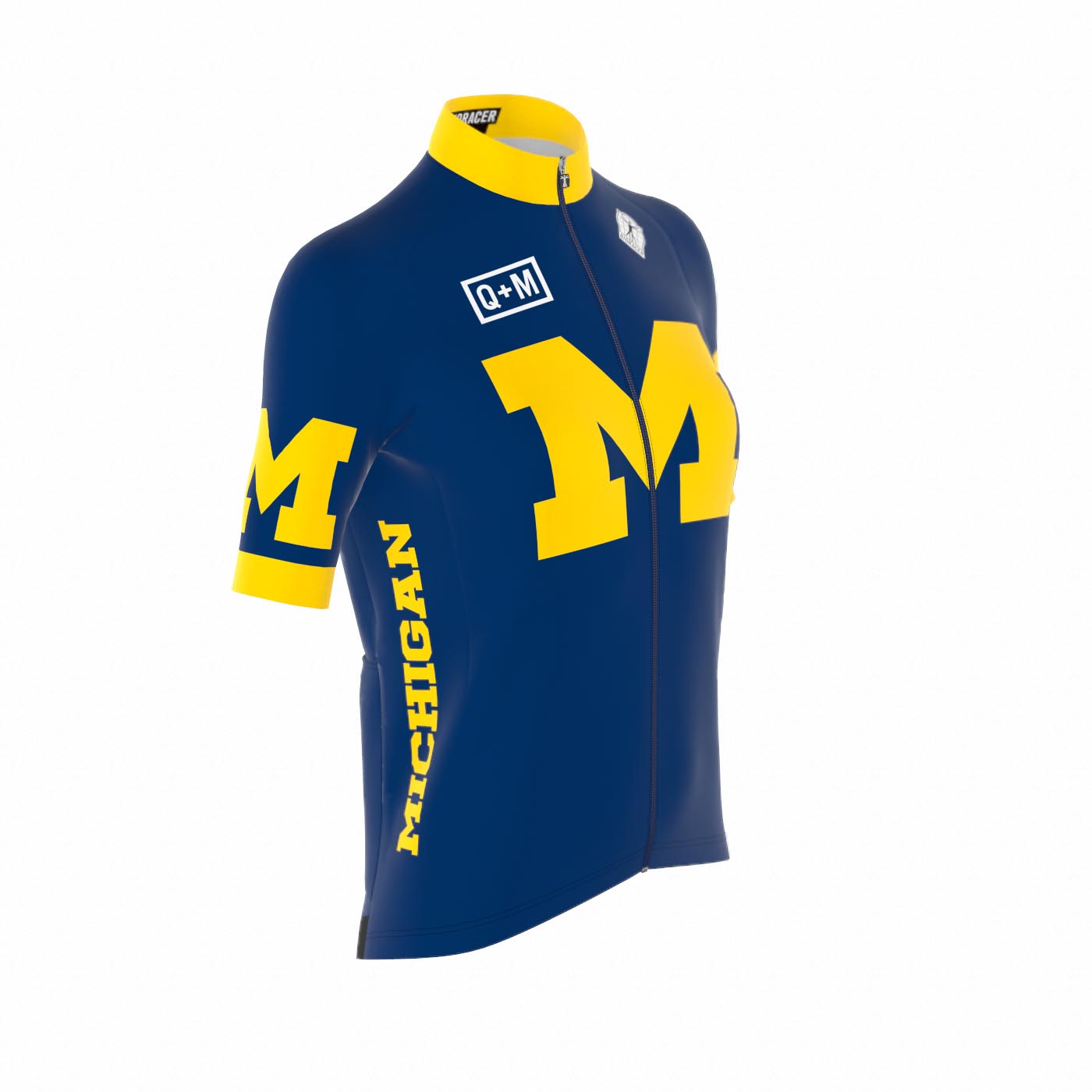 Jersey SS Icon Classic - Women