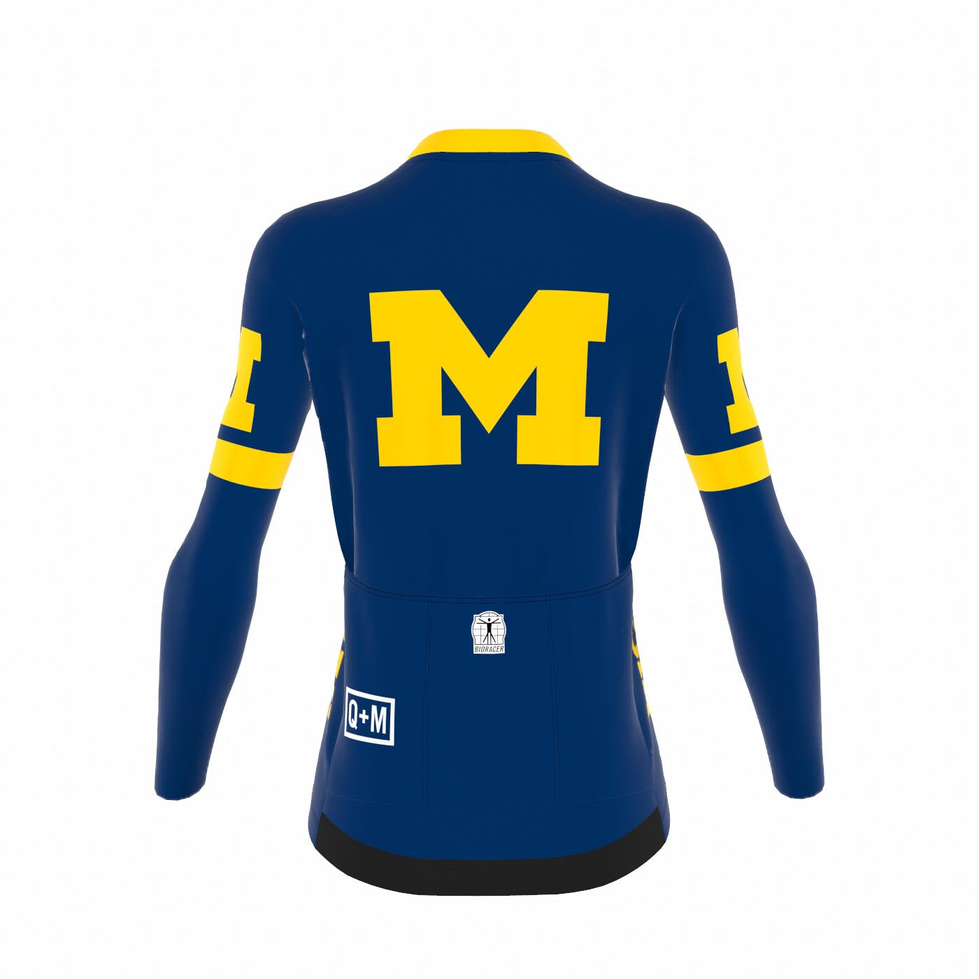 Jersey LS Icon - Women