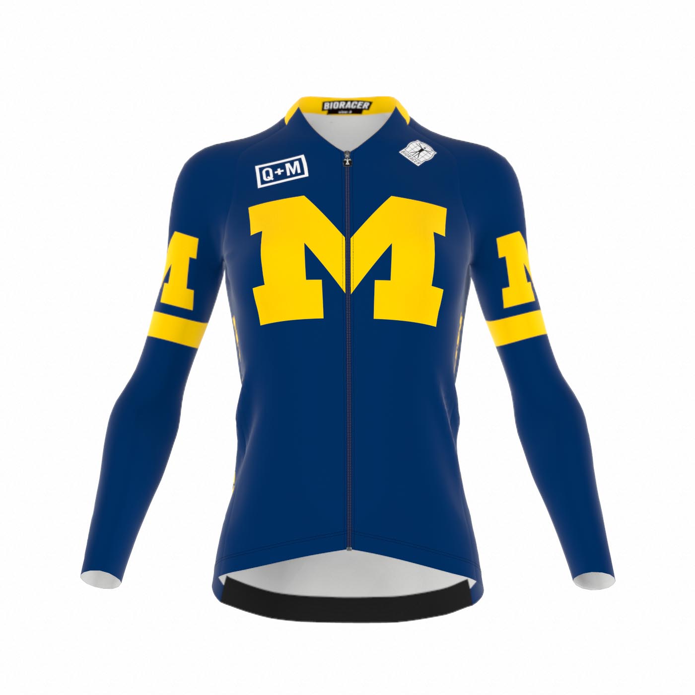 Jersey LS Icon - Women