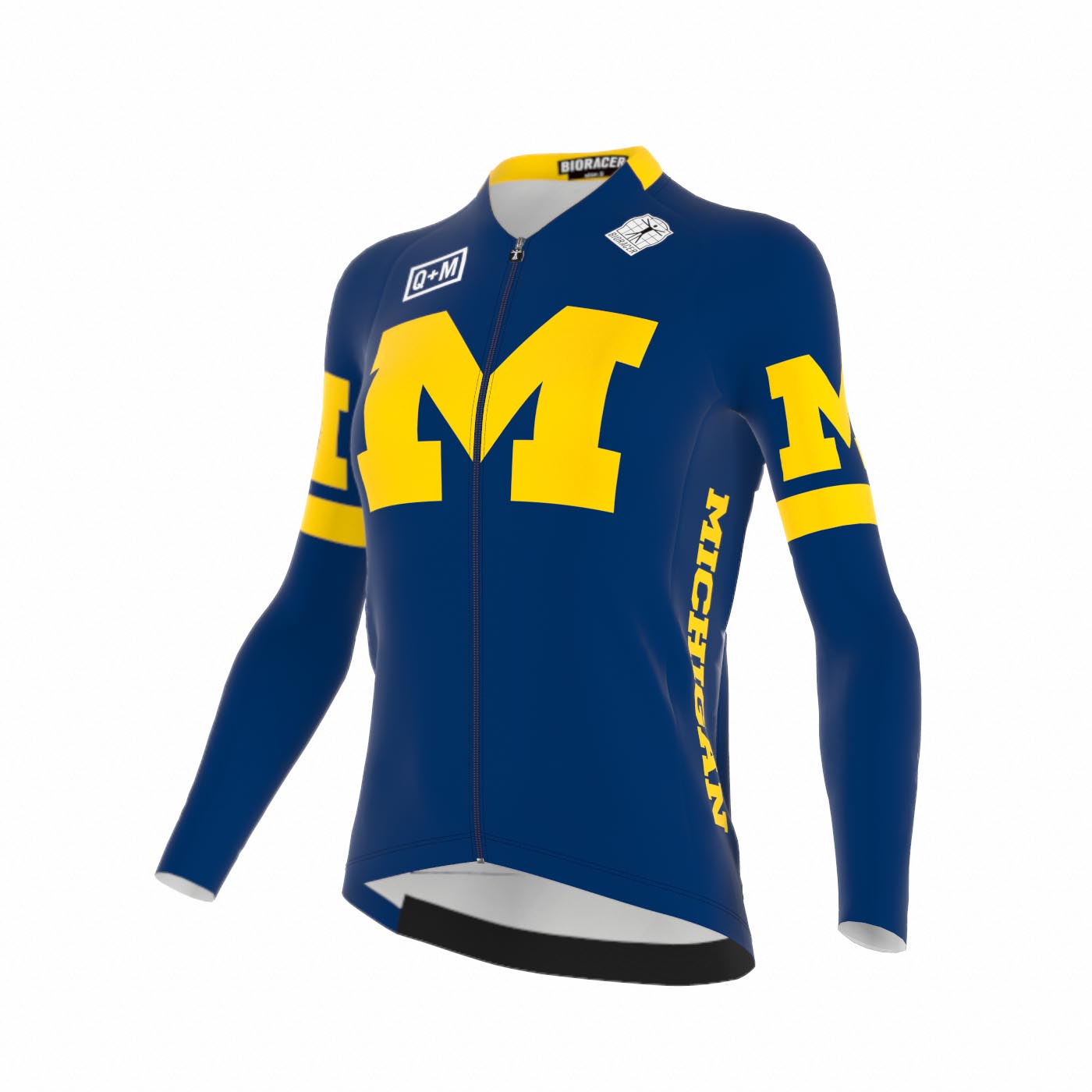 Jersey LS Icon - Women