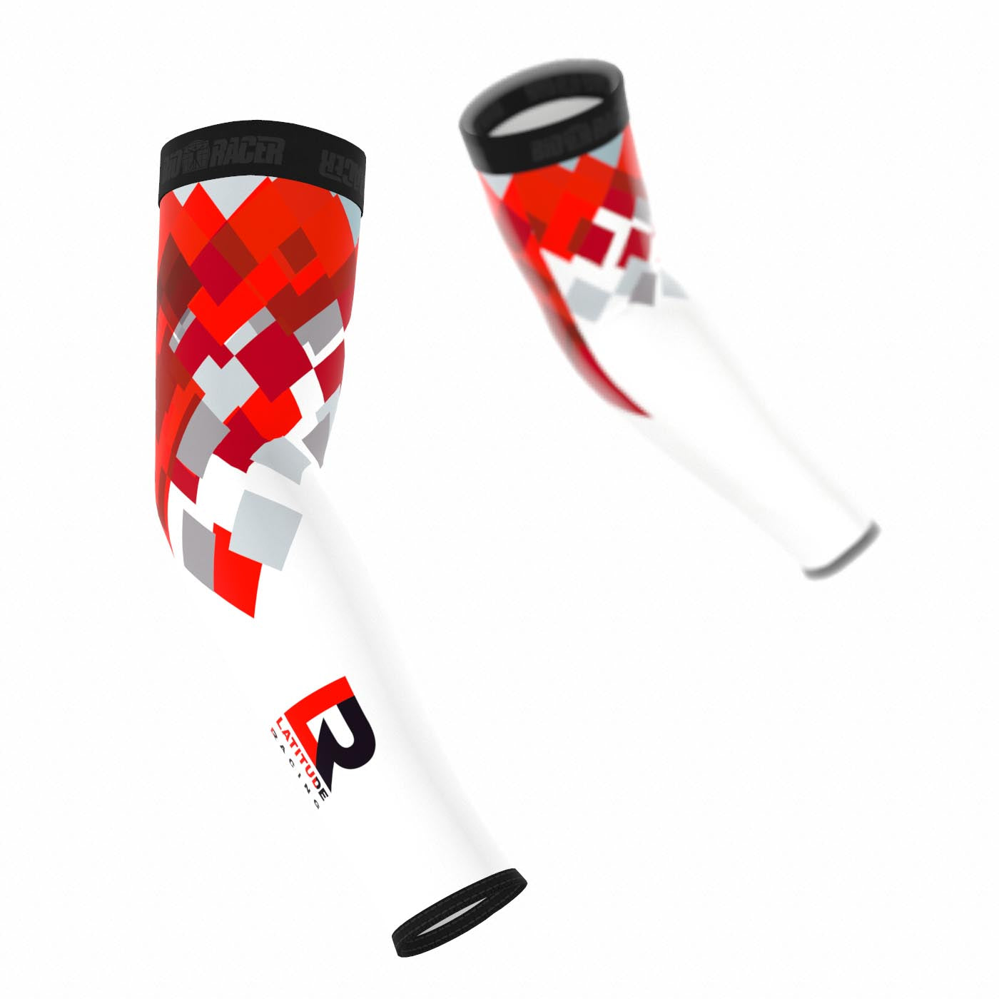 Team Armwarmers Epic - Unisex