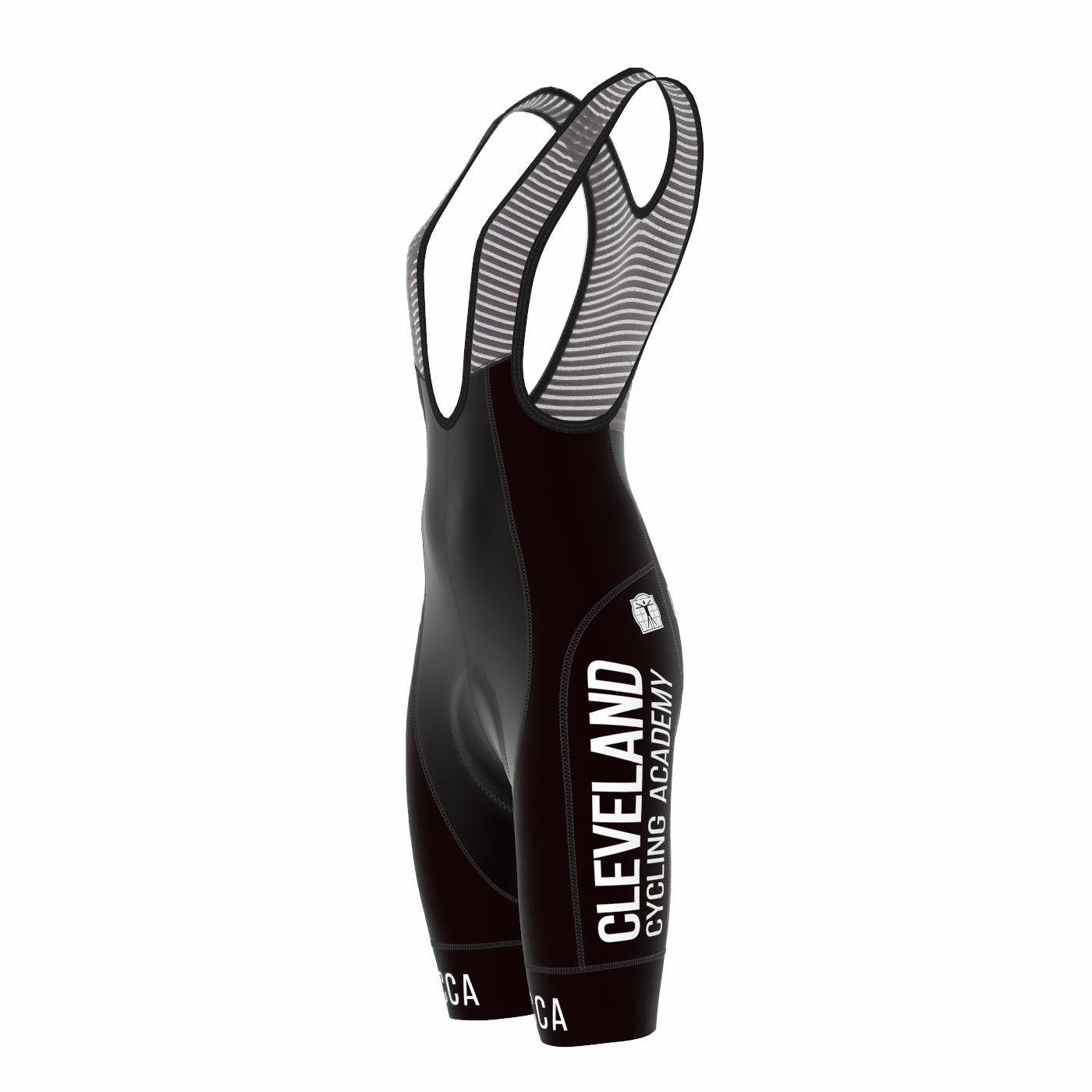 Bibshort Icon Lycra - Women