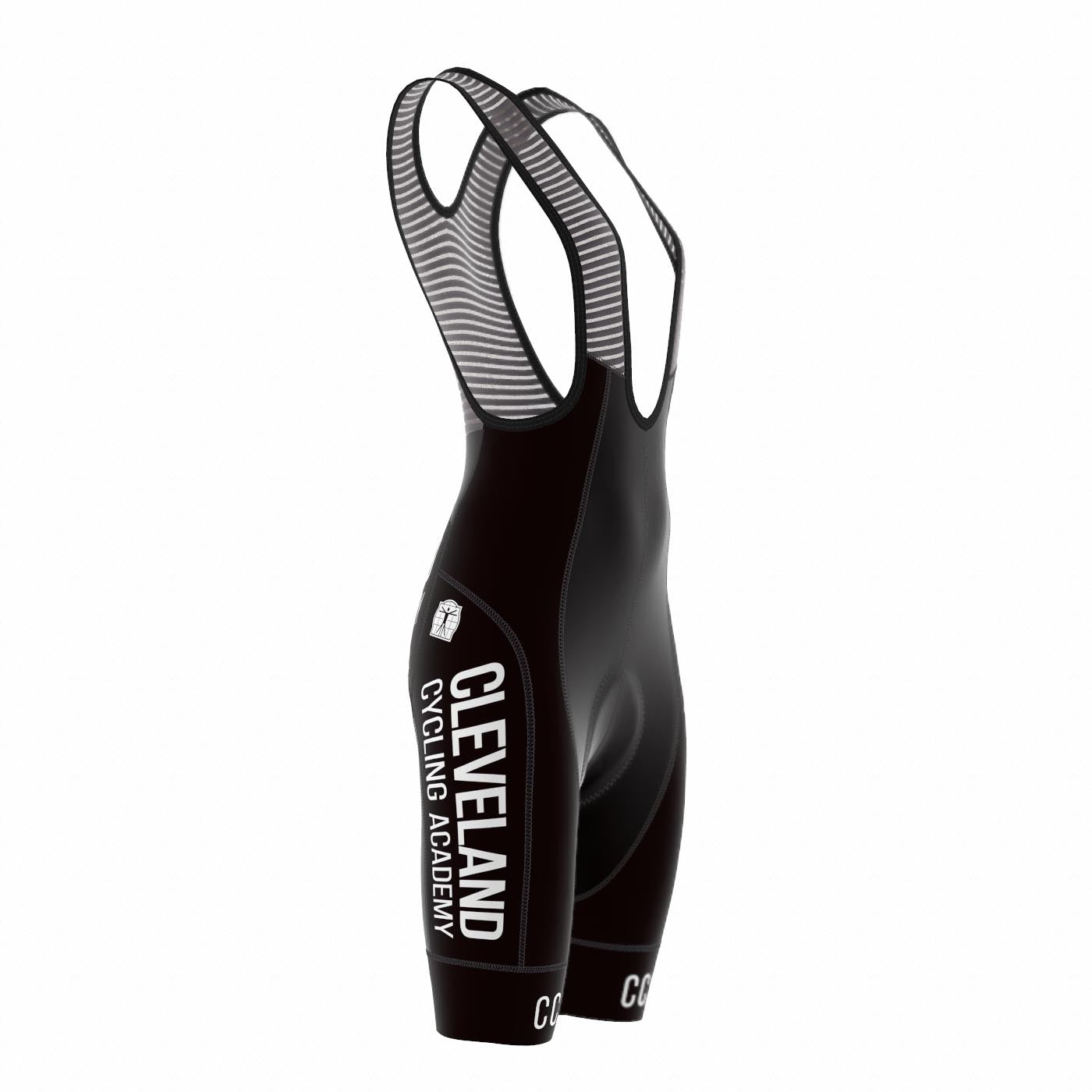 Bibshort Icon Lycra - Women