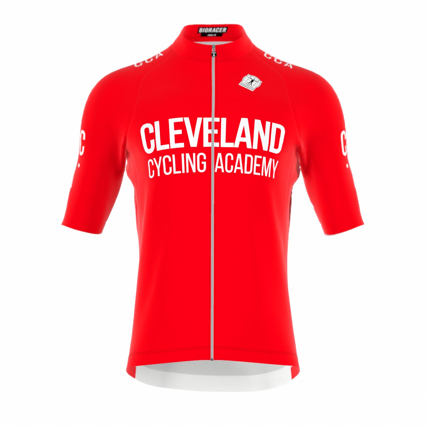 Jersey SS Icon Classic - Men