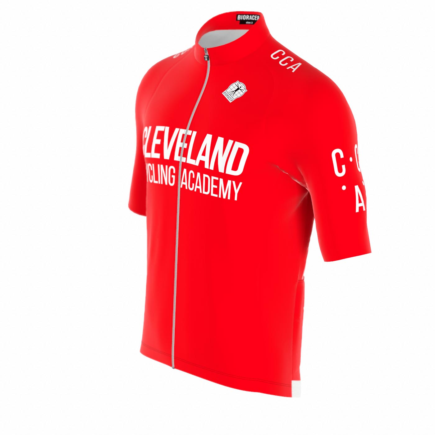 Jersey SS Icon Classic - Men
