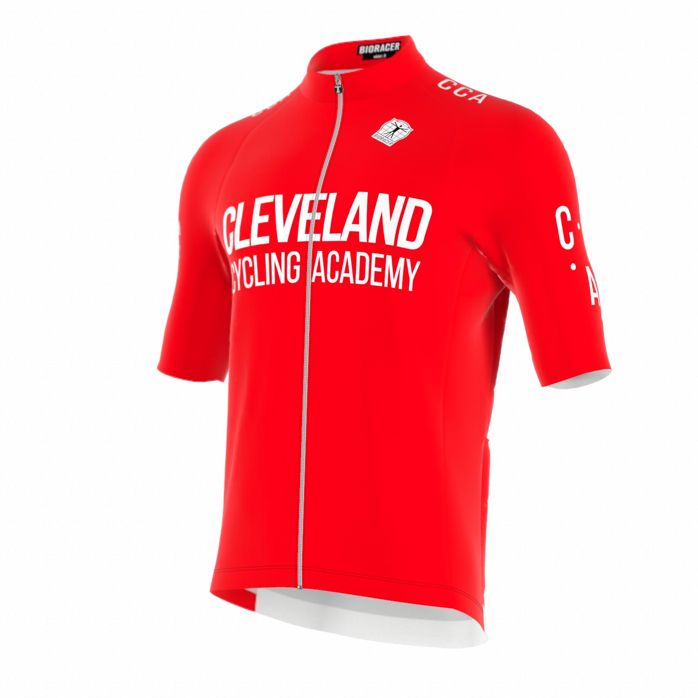Jersey SS Icon Classic - Men