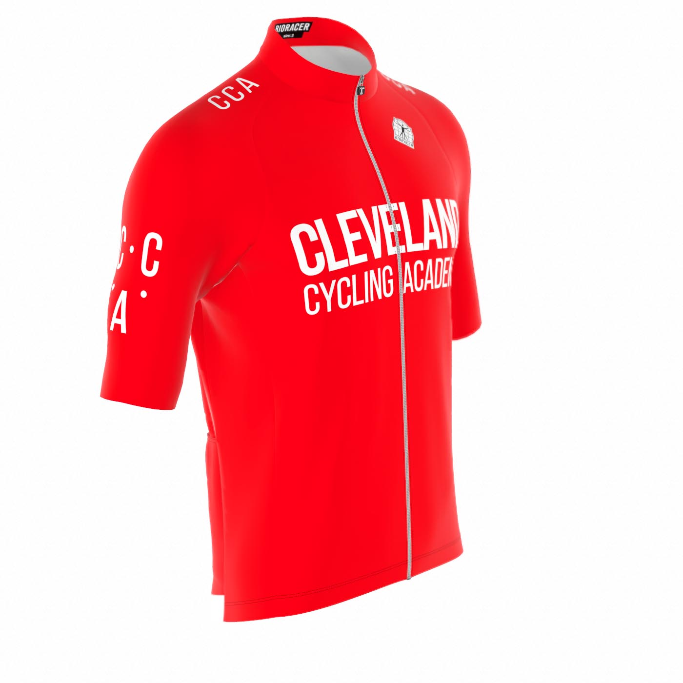 Jersey SS Icon Classic - Men