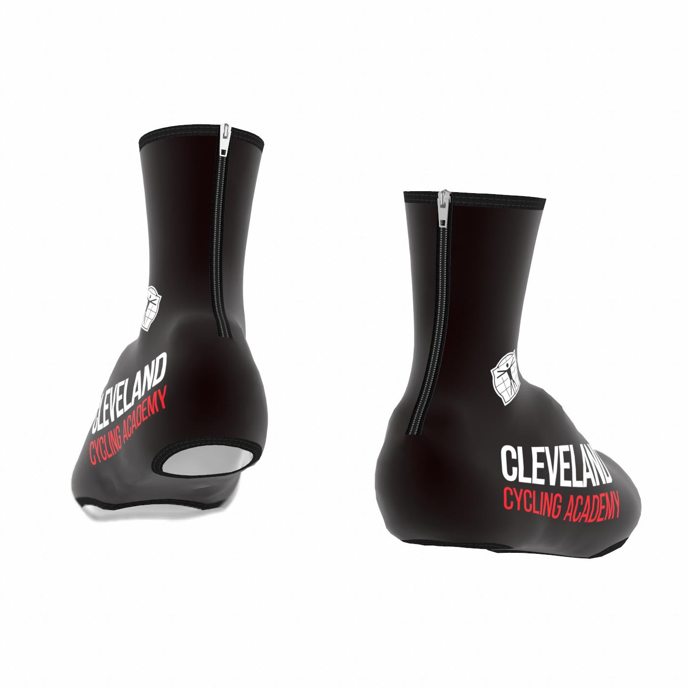 Tempest Full Protect Winter Shoe Covers - Unisex