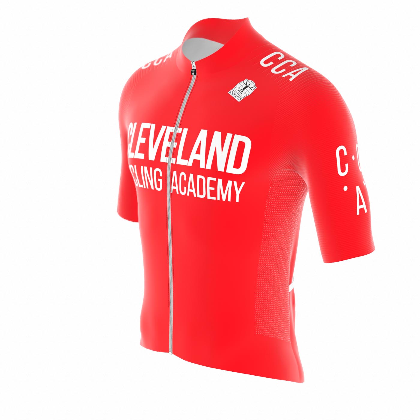 Jersey SS Epic - Plus - Men