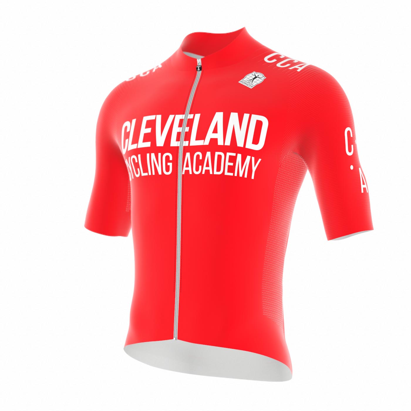 Jersey SS Epic - Plus - Men