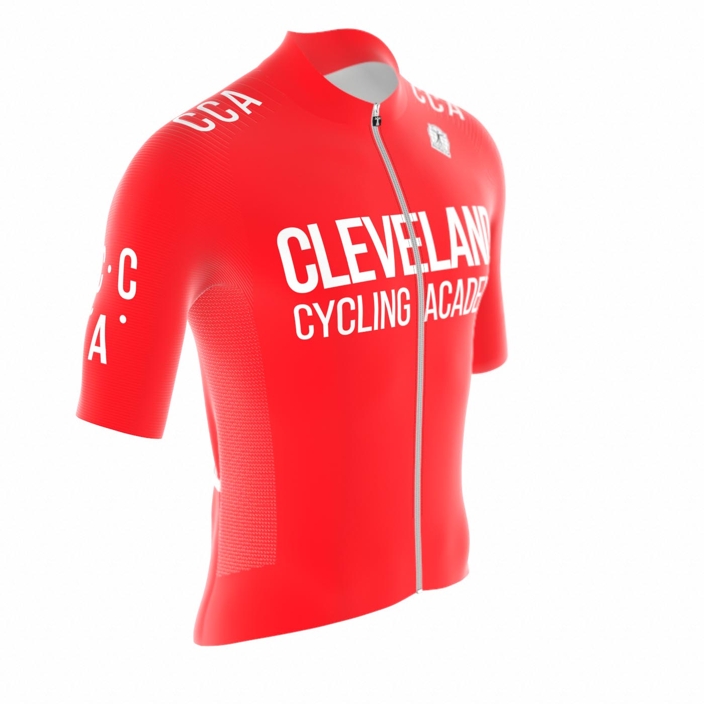 Jersey SS Epic - Plus - Men
