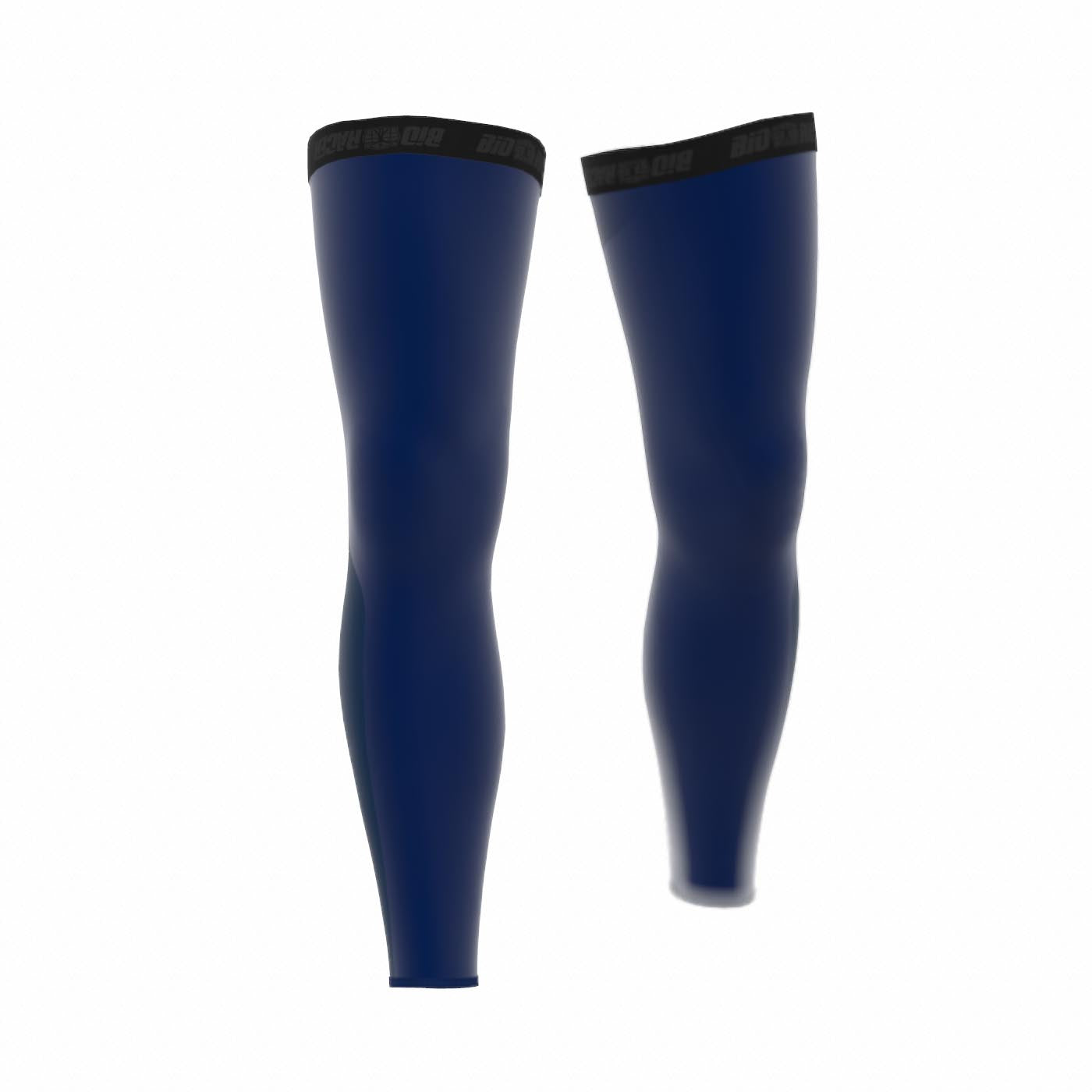 Team Armwarmers Tempest Full Subli - Unisex
