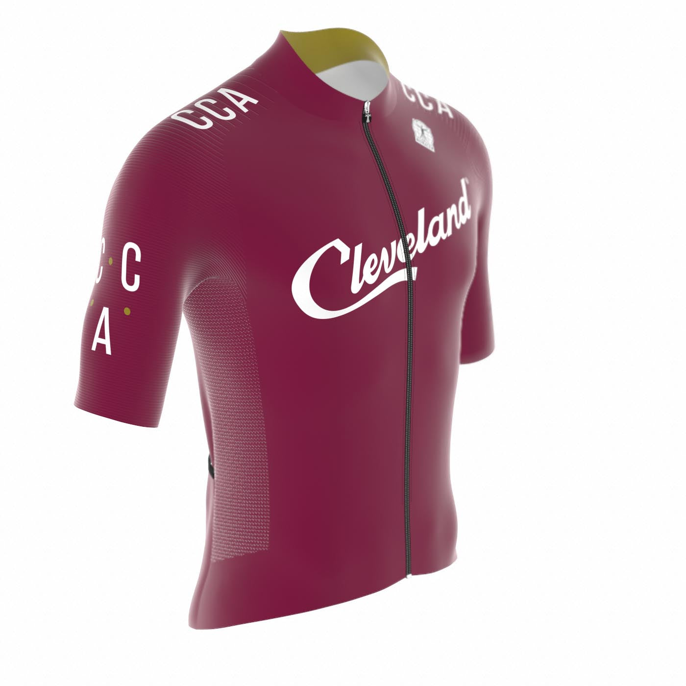 Jersey SS Epic - Plus - Women