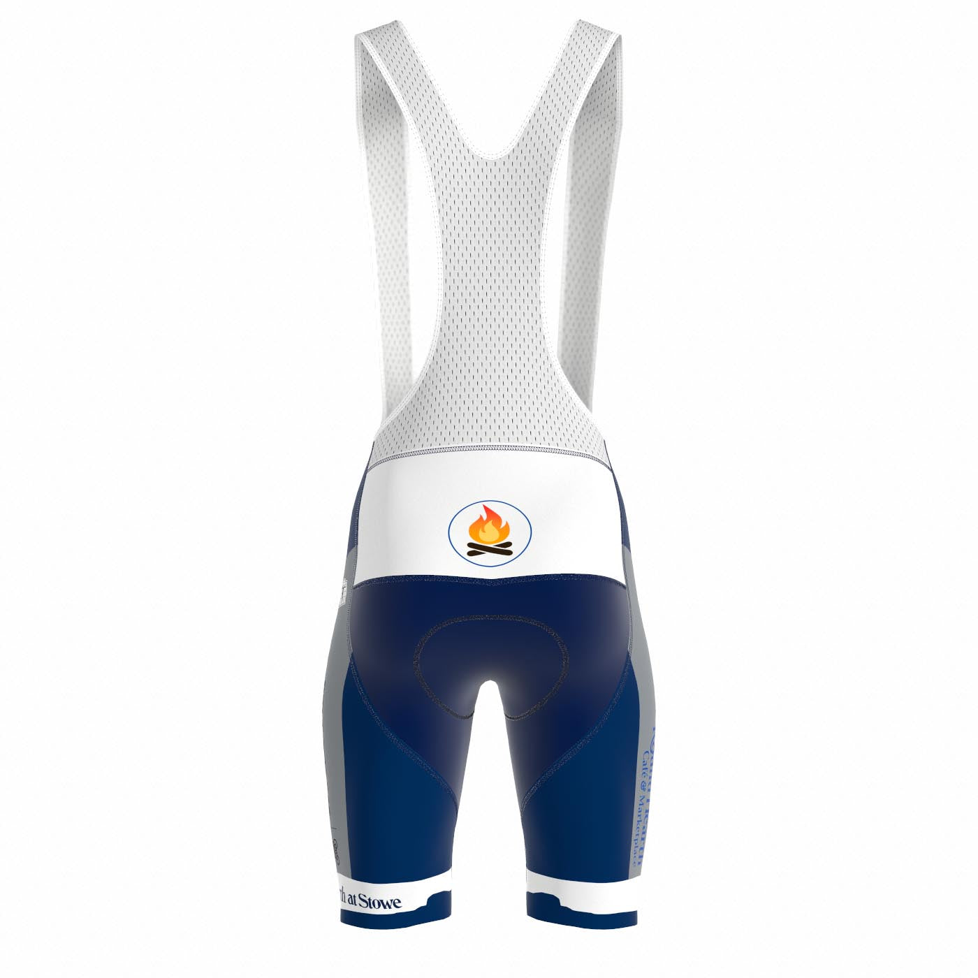 Bibshort Epic 2.0 - Men