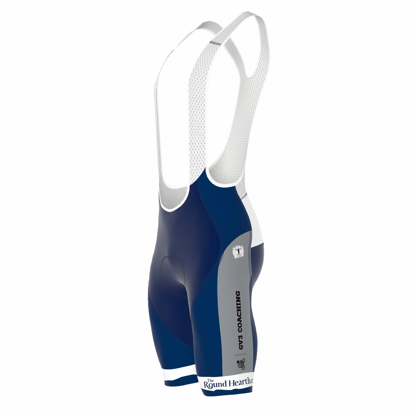 Bibshort Epic 2.0 - Men