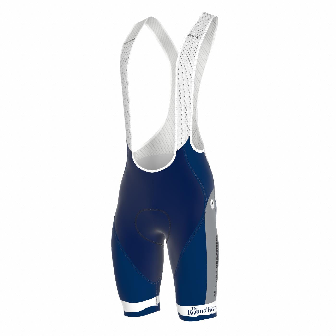 Bibshort Epic 2.0 - Men