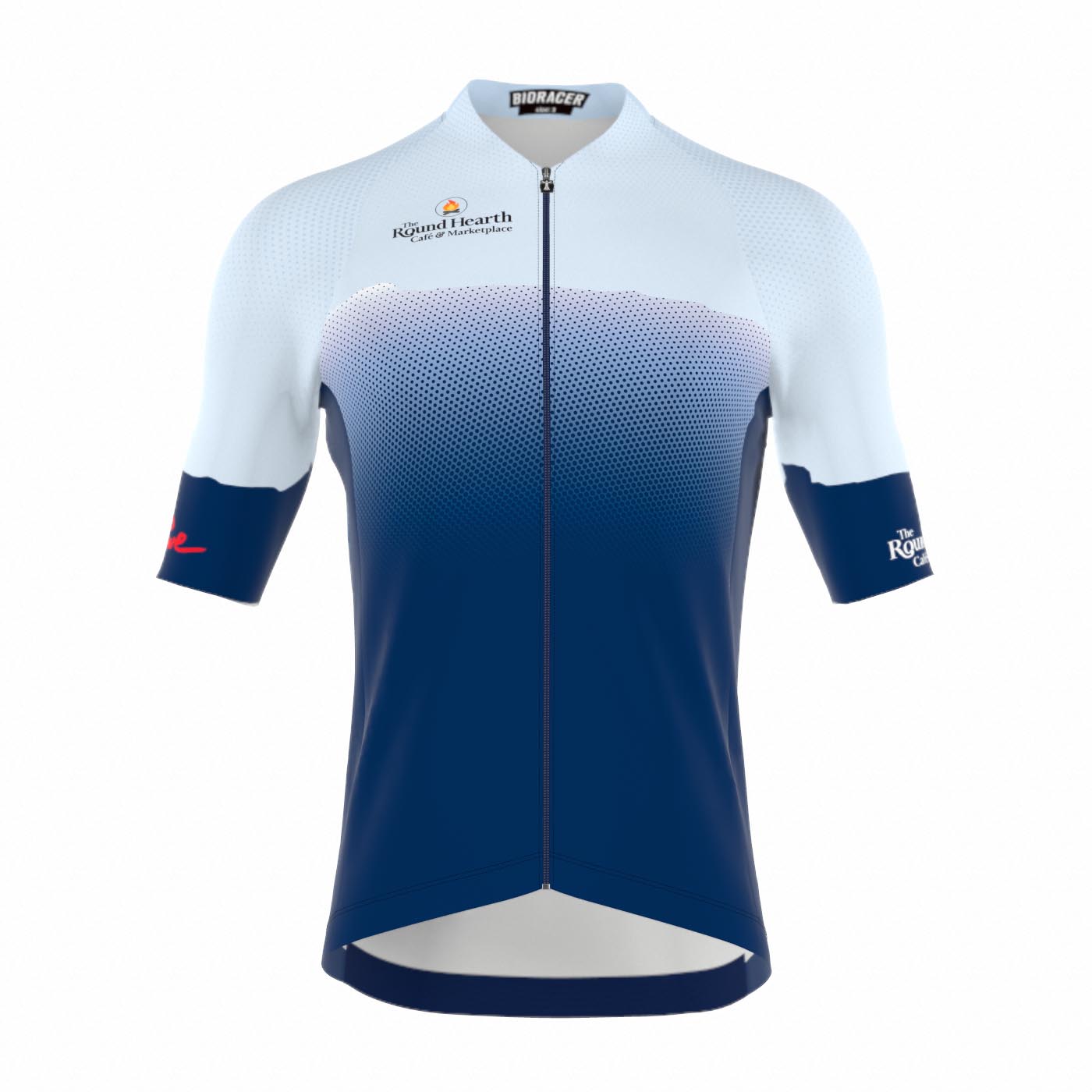 Jersey SS Icon - Women