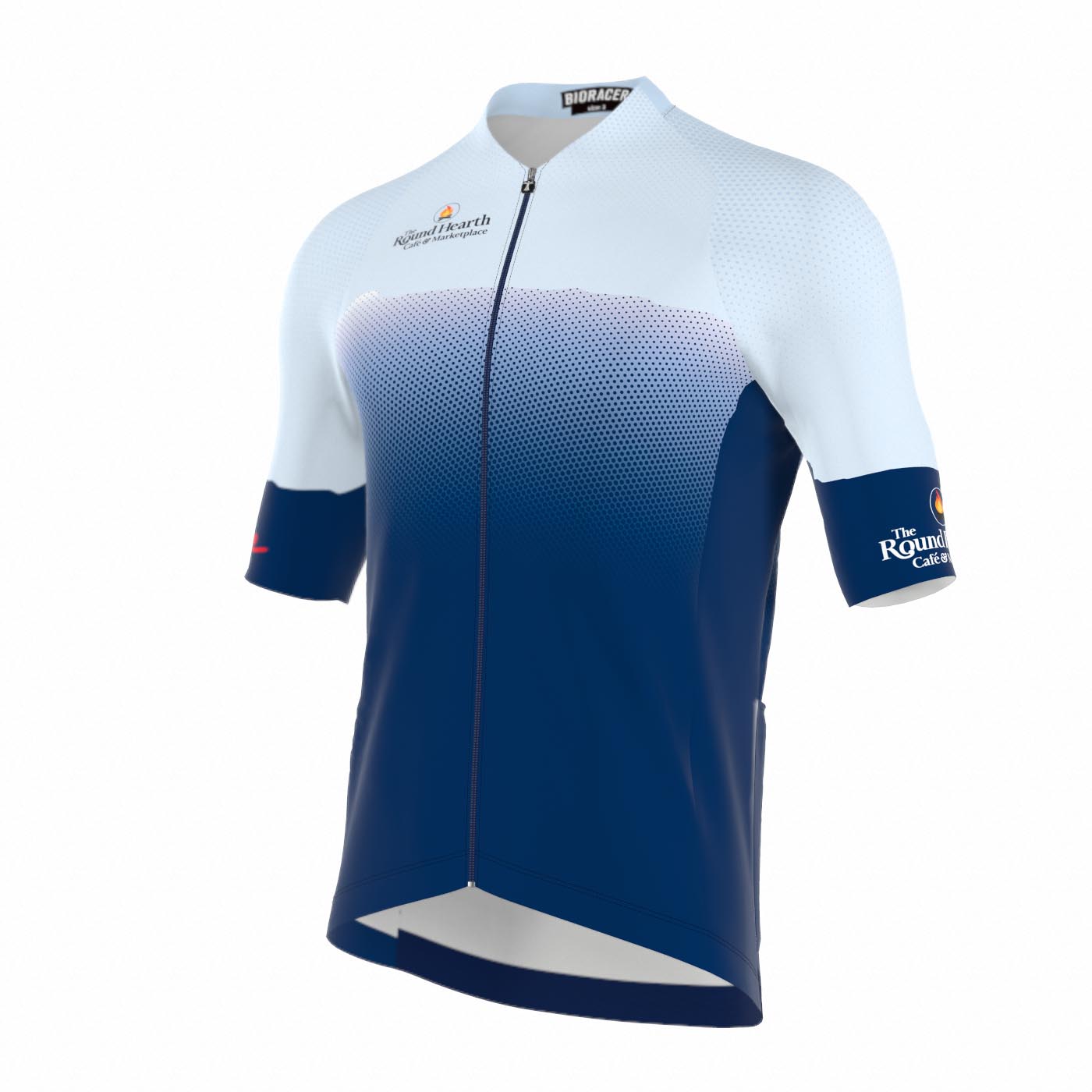 Jersey SS Icon - Women