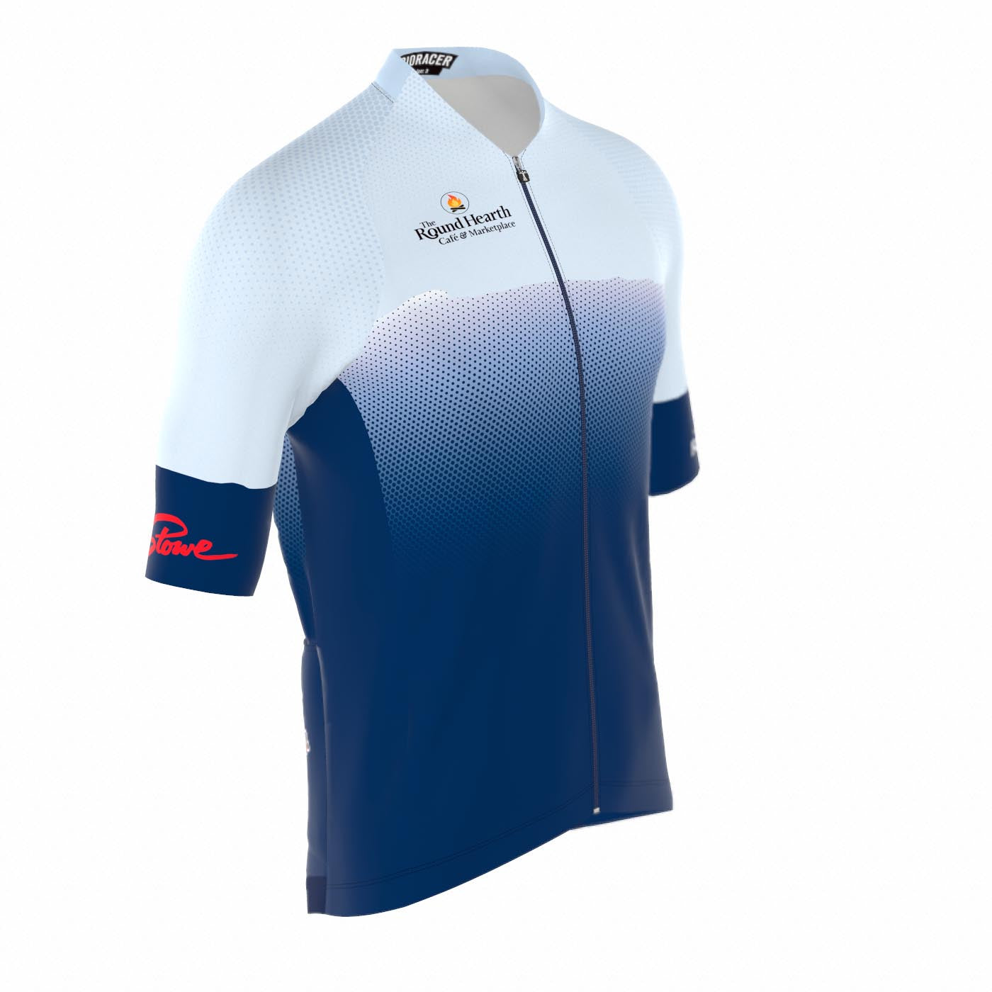 Jersey SS Icon - Women