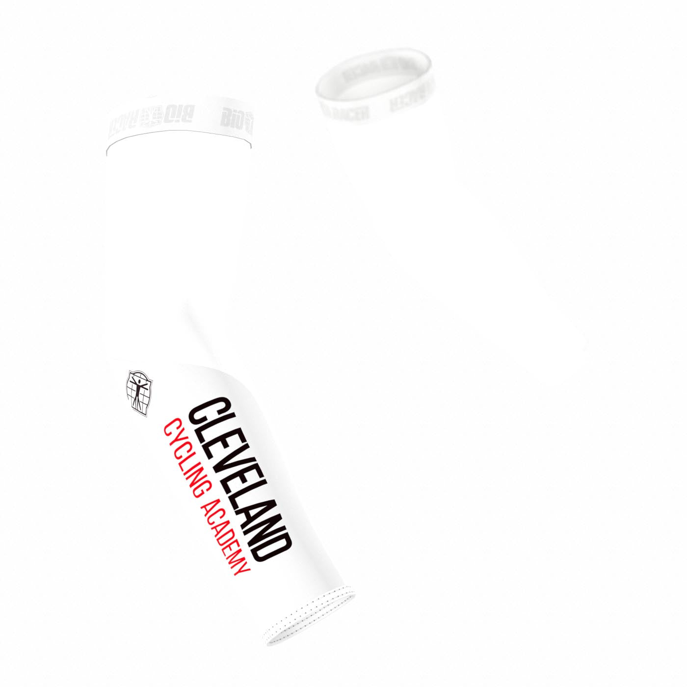 Team Armwarmers Epic - Unisex