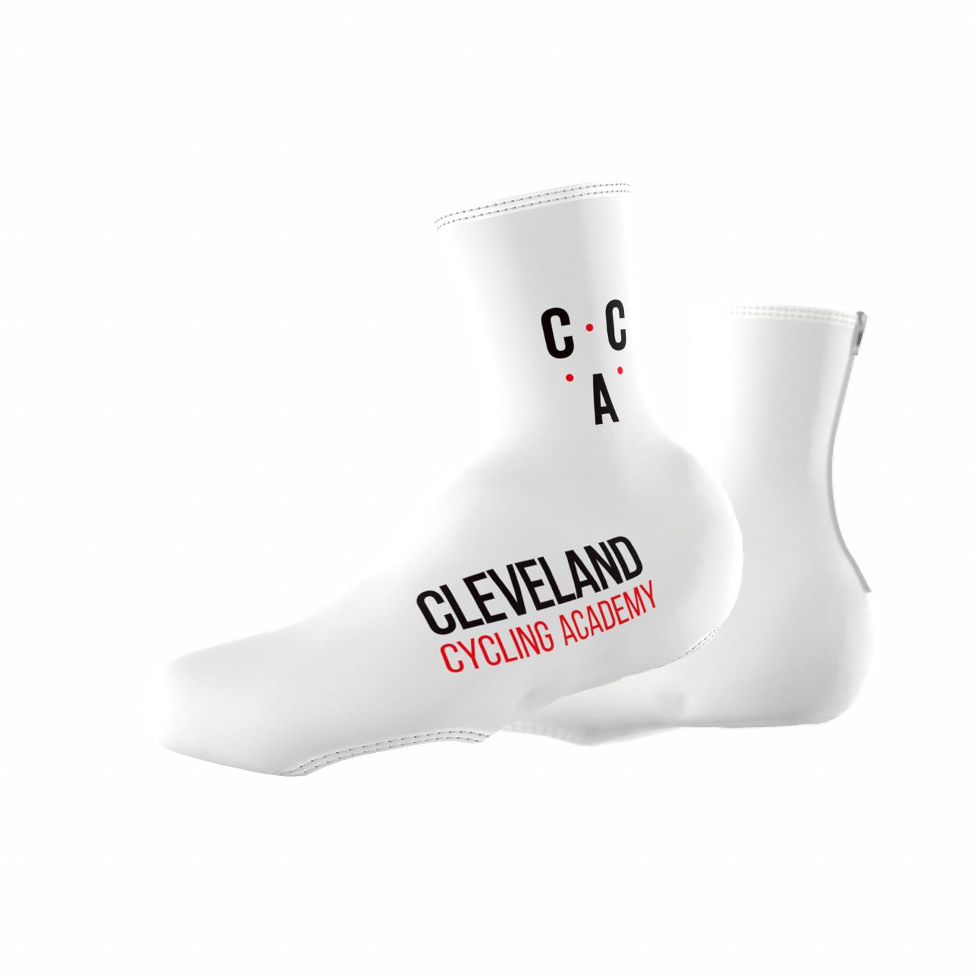 One Summer Shoe Covers - Unisex