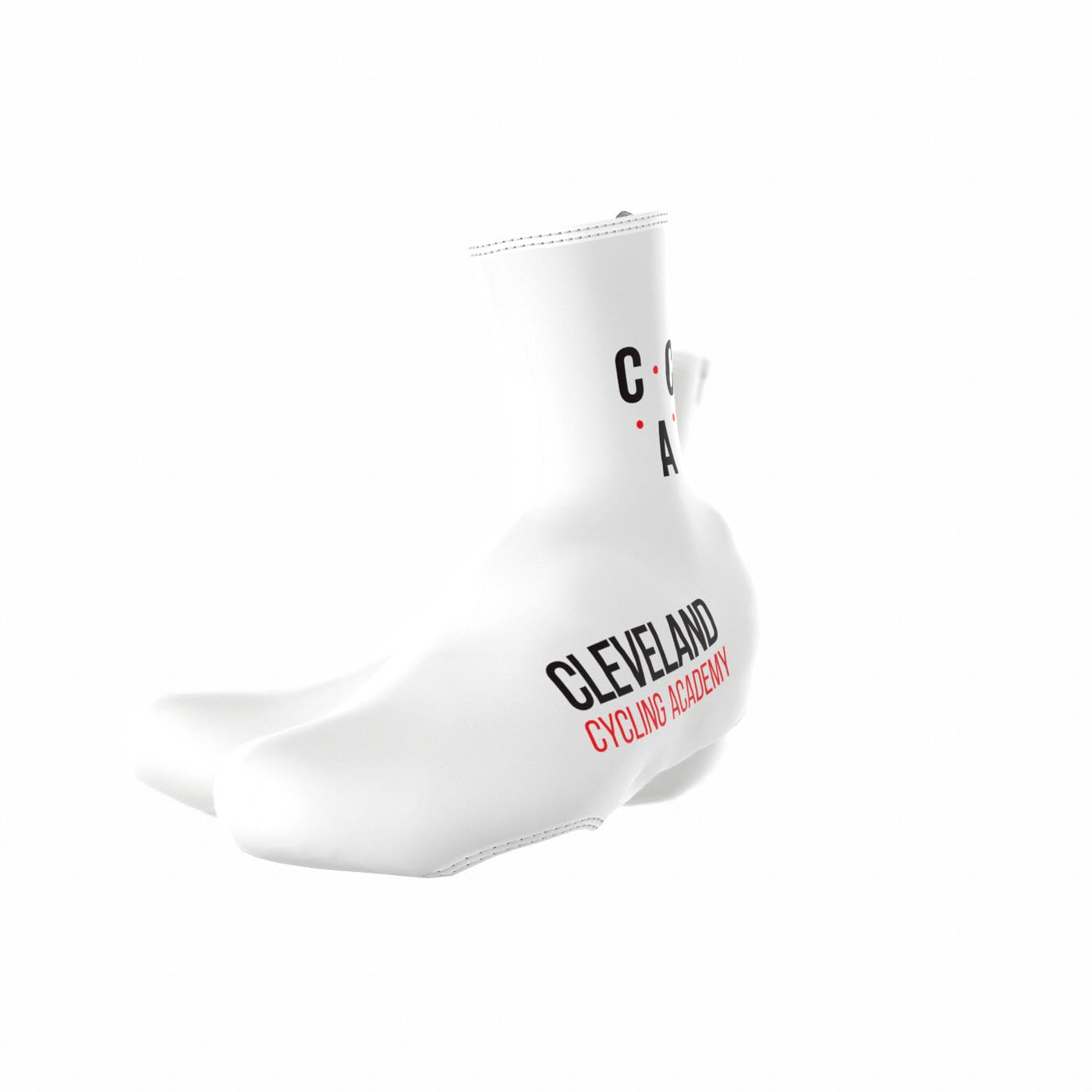 One Summer Shoe Covers - Unisex