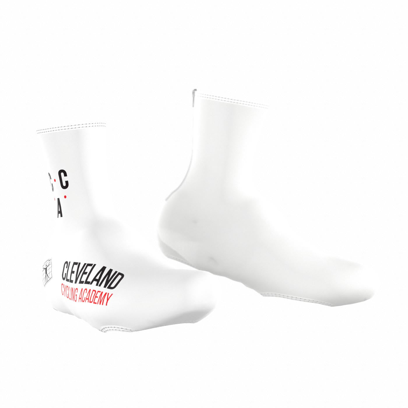 Aero Shoe Covers - Unisex
