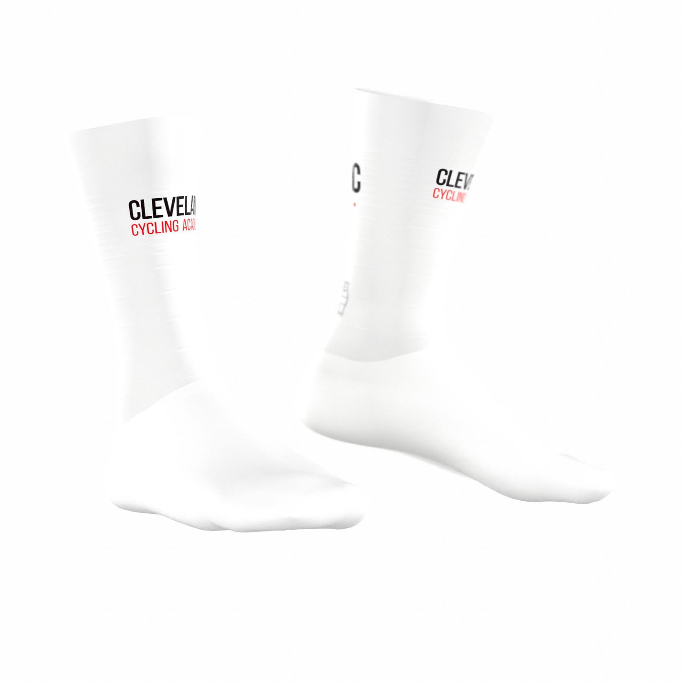 Team Speedsock Epic - Unisex