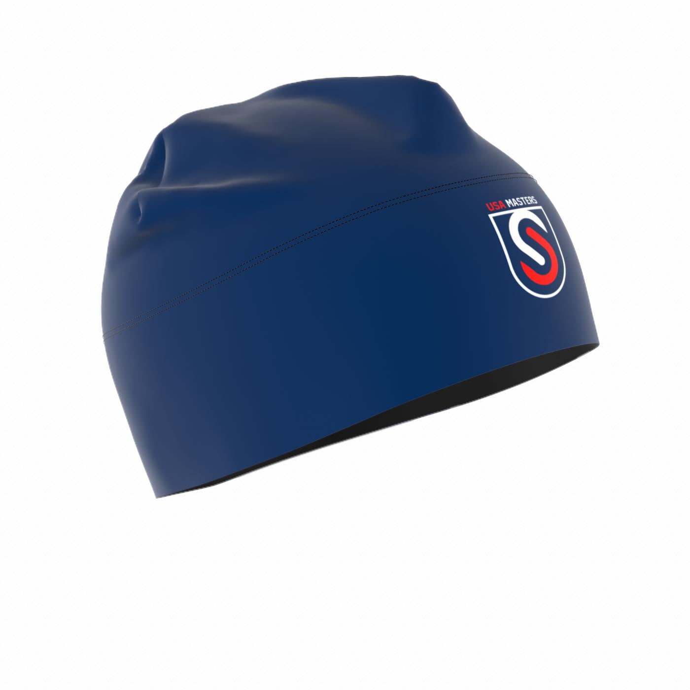 Skating Hat - Unisex