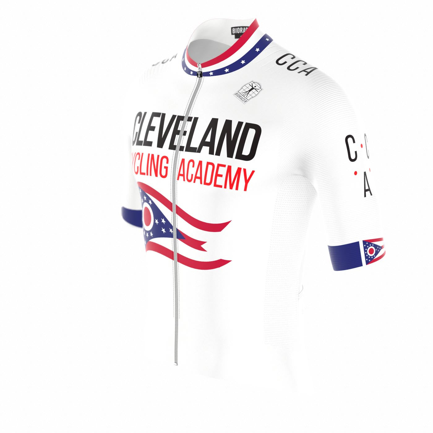 Jersey SS Epic - Plus - Men