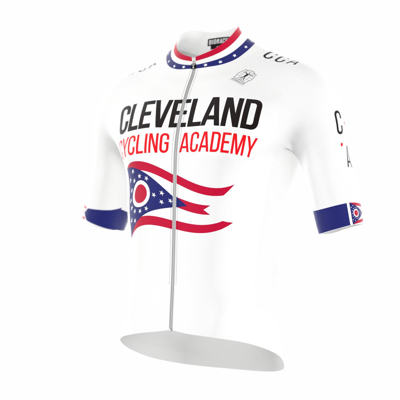 Jersey SS Epic - Plus - Men
