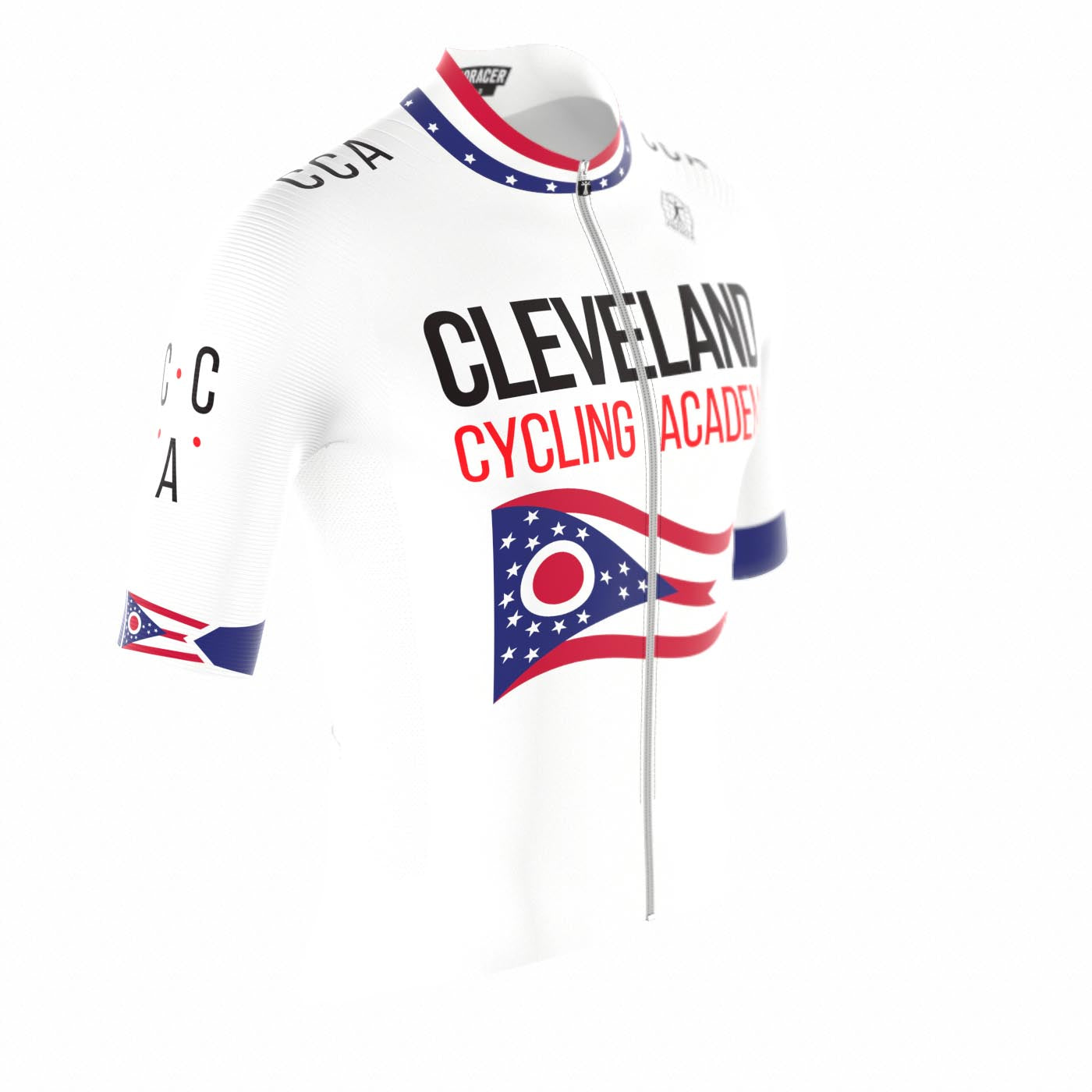 Jersey SS Epic - Plus - Men