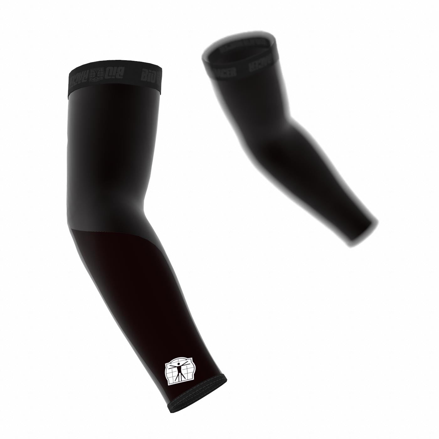 Technical Mid-Season Armwarmers Epic - Unisex