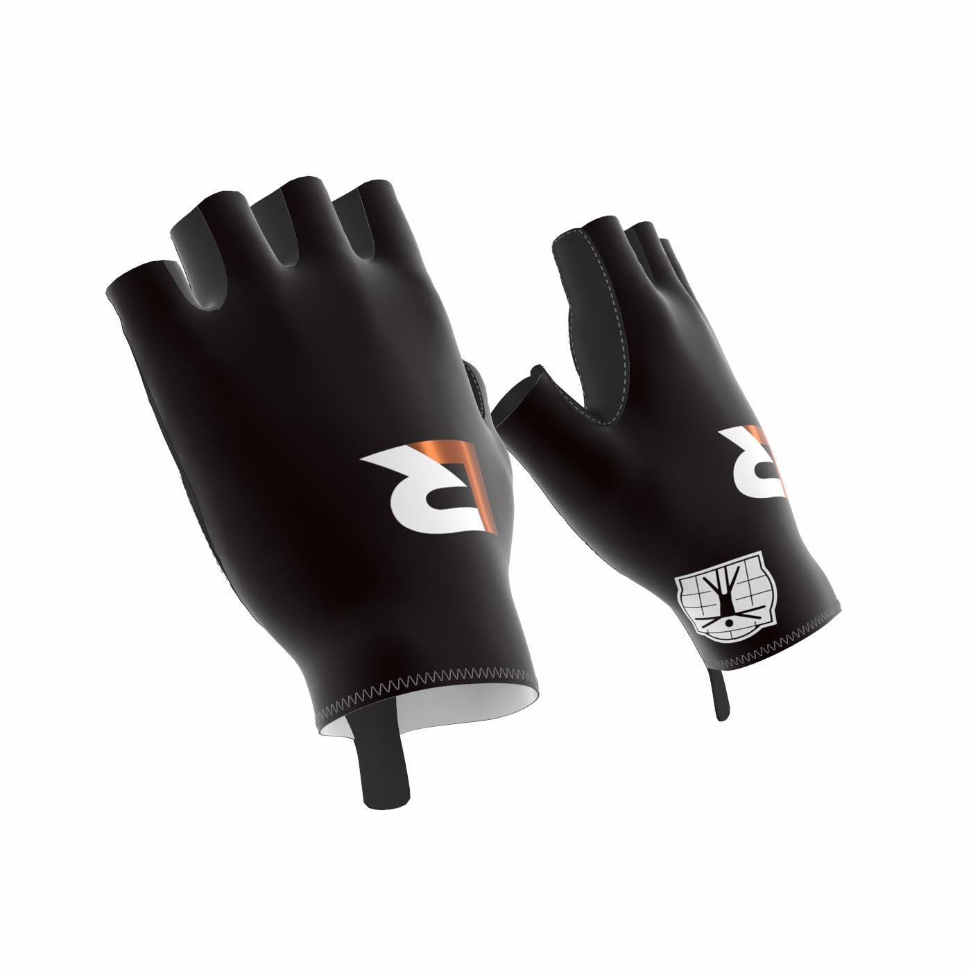 Team Gloves One Summer - Unisex