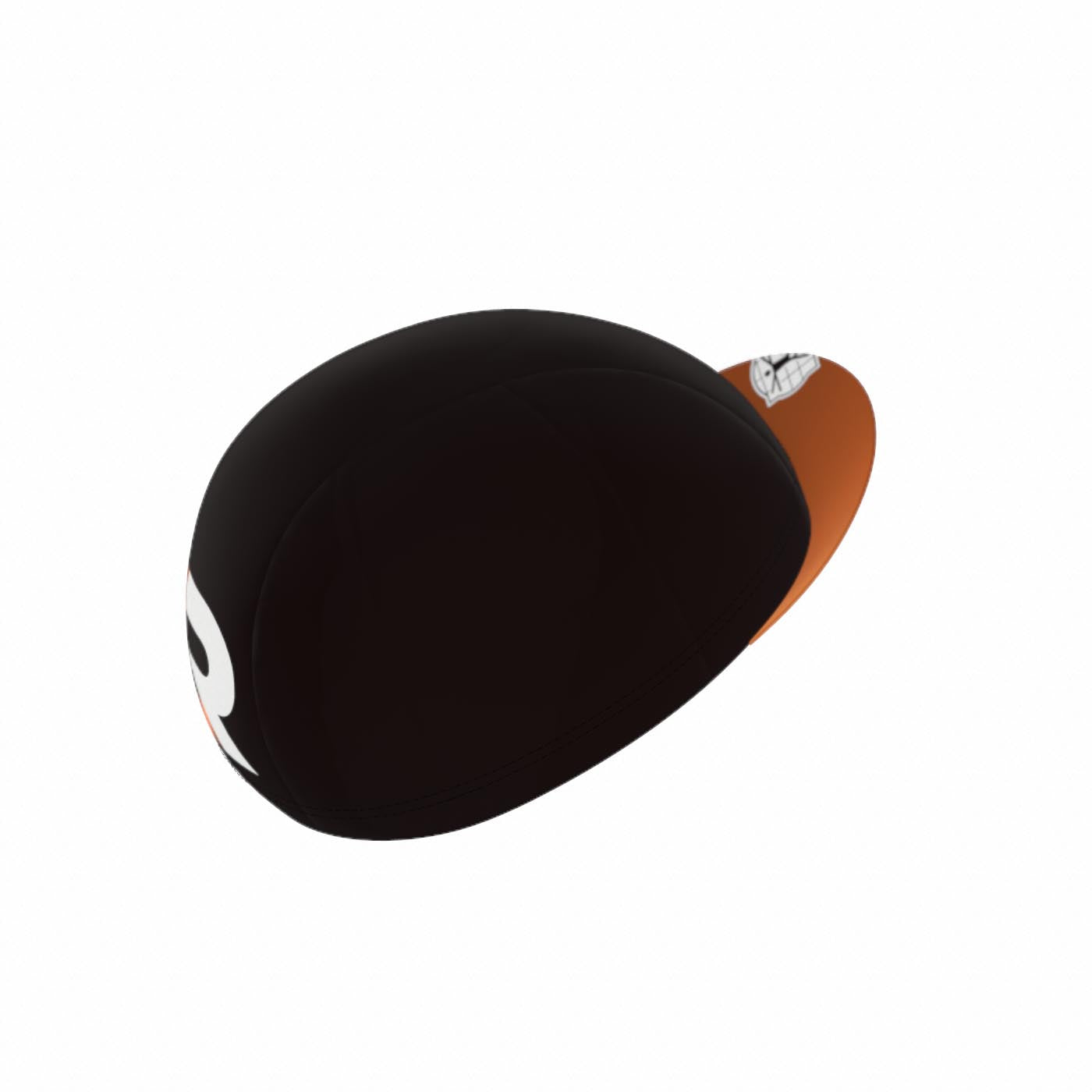 Technical Cap Summer - Unisex
