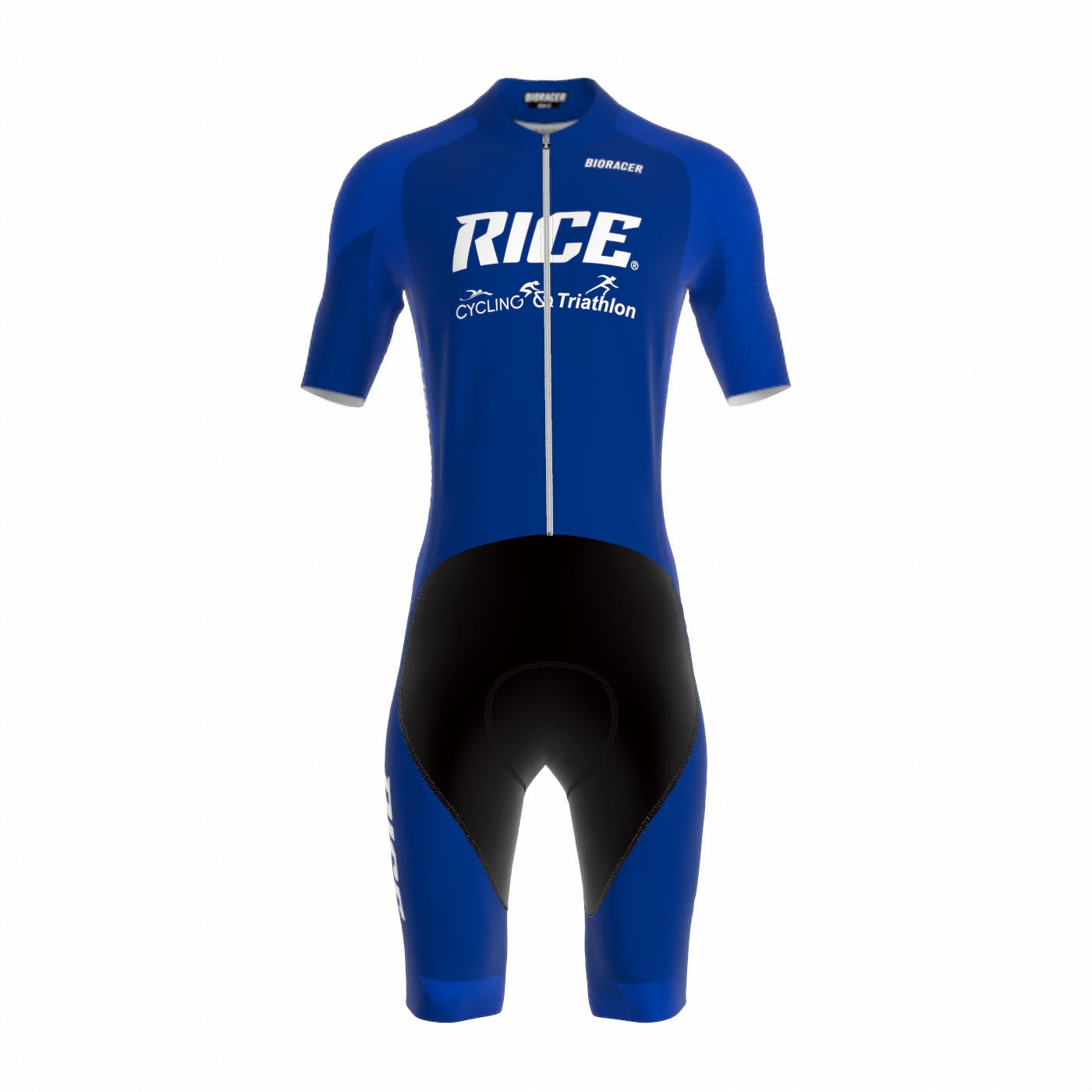 Aerosuit SS Epic Road Race - Men