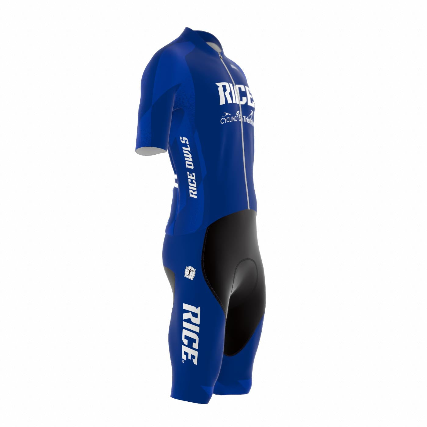 Aerosuit SS Epic Road Race - Men