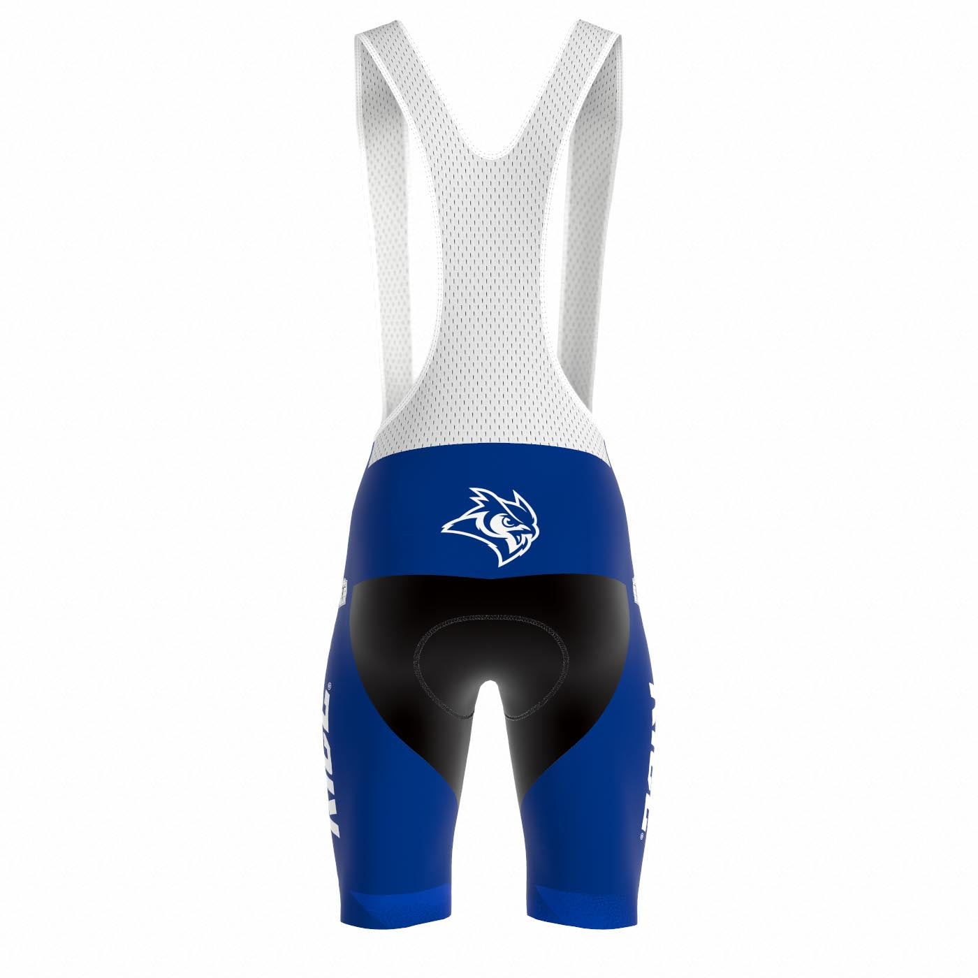 Bibshort Epic 2.0 - Men