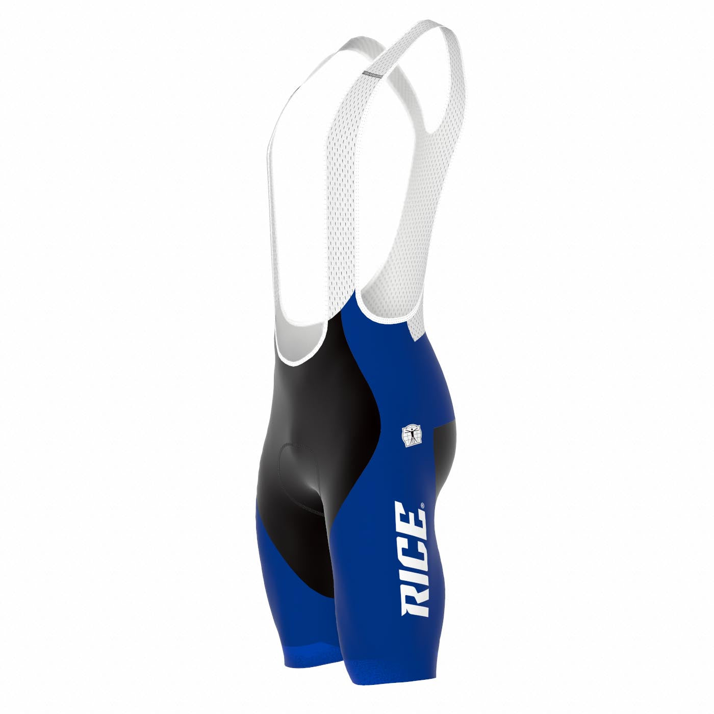 Bibshort Epic 2.0 - Men