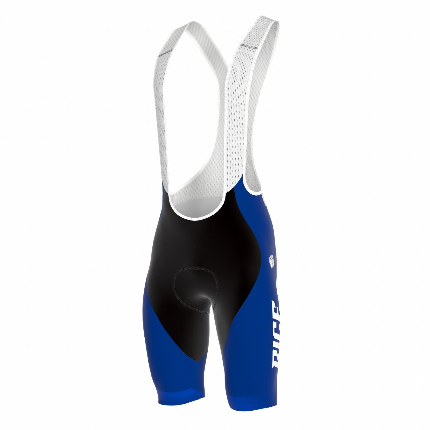 Bibshort Epic 2.0 - Men
