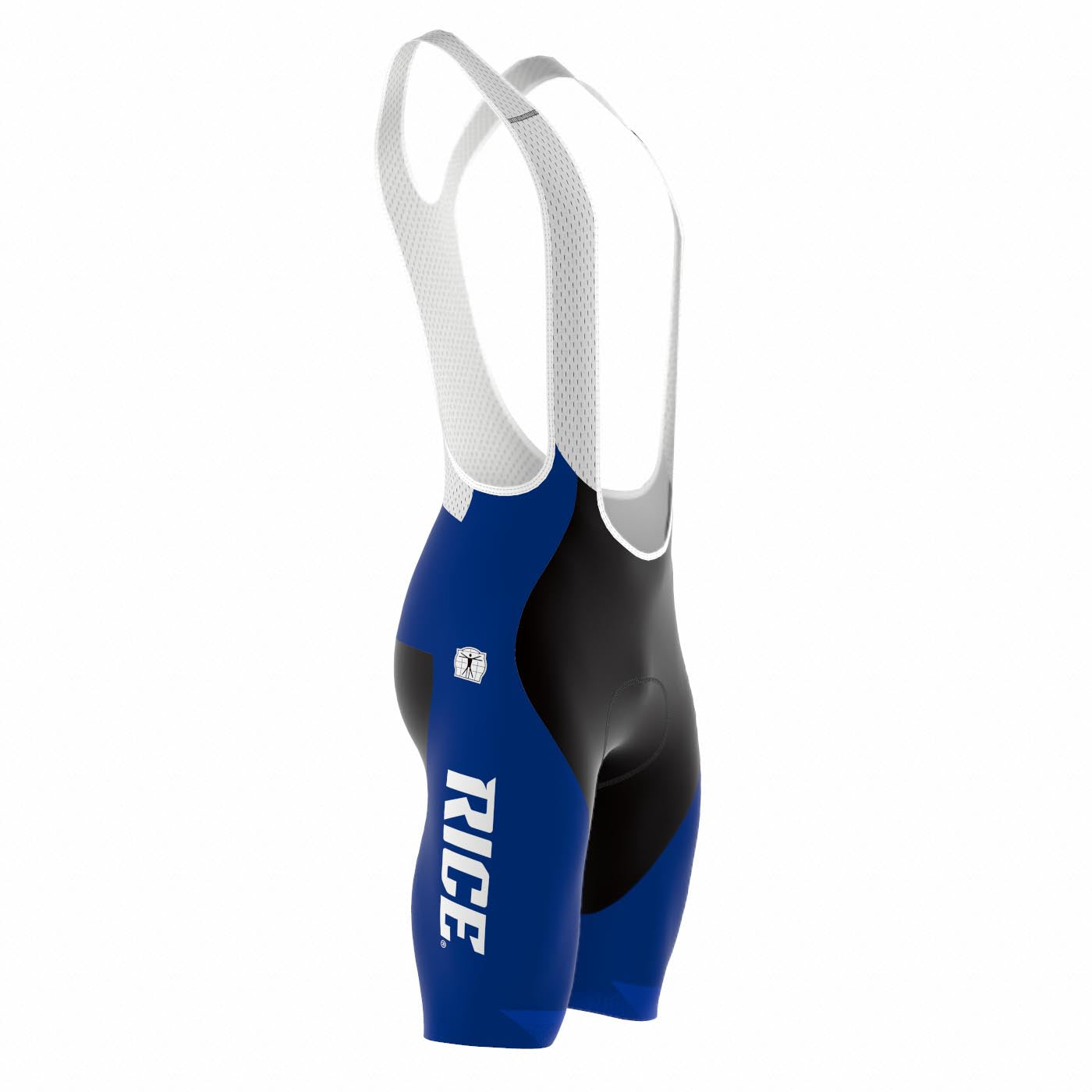 Bibshort Epic 2.0 (No Back Zip) - Women