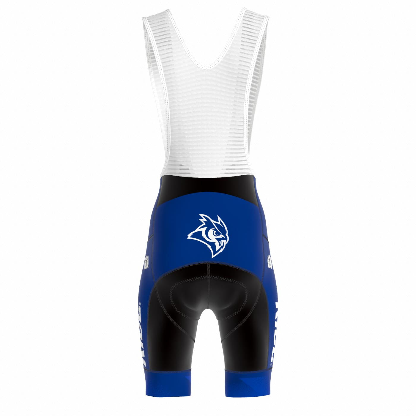 Bibshort Icon Lycra - Women