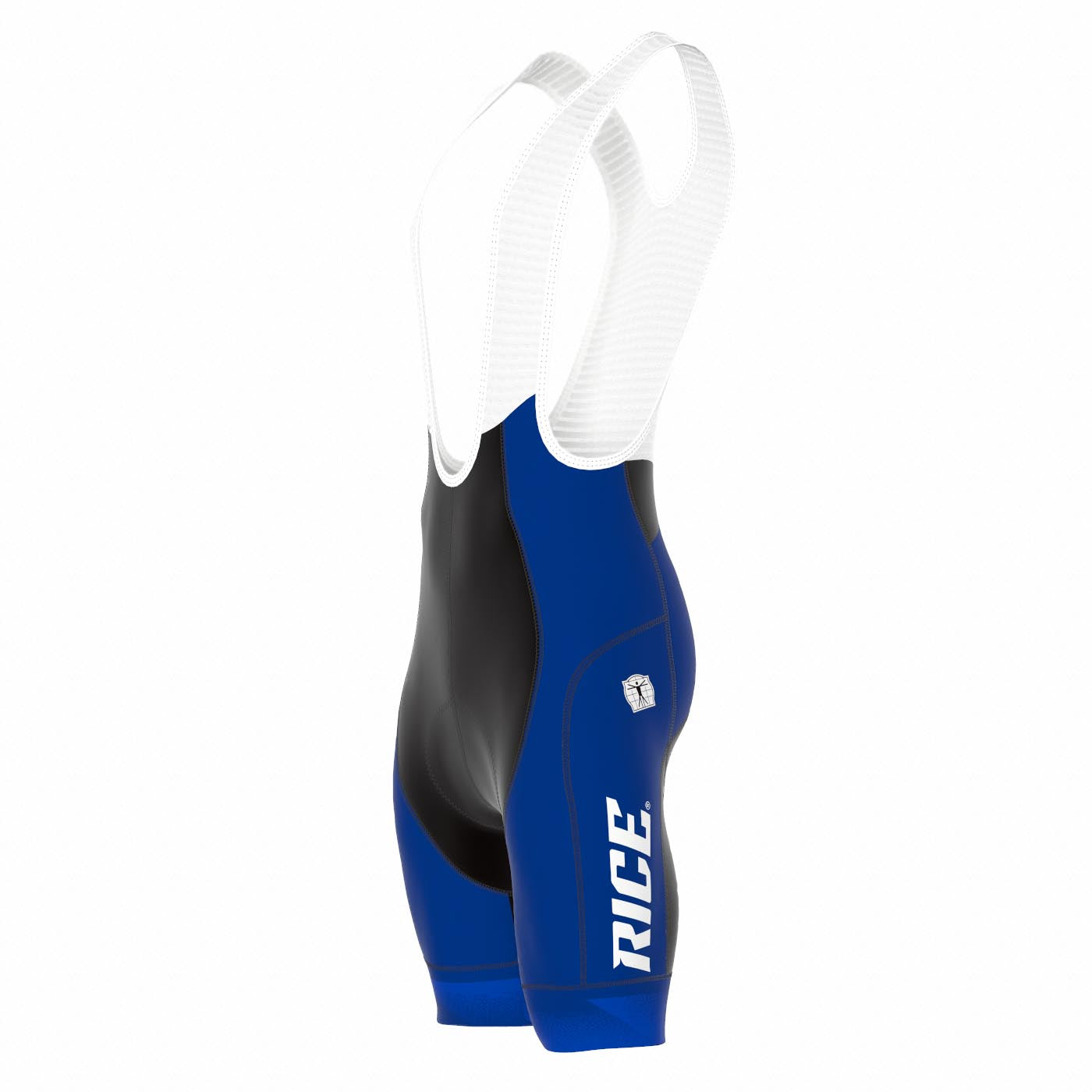 Bibshort Icon Lycra - Women