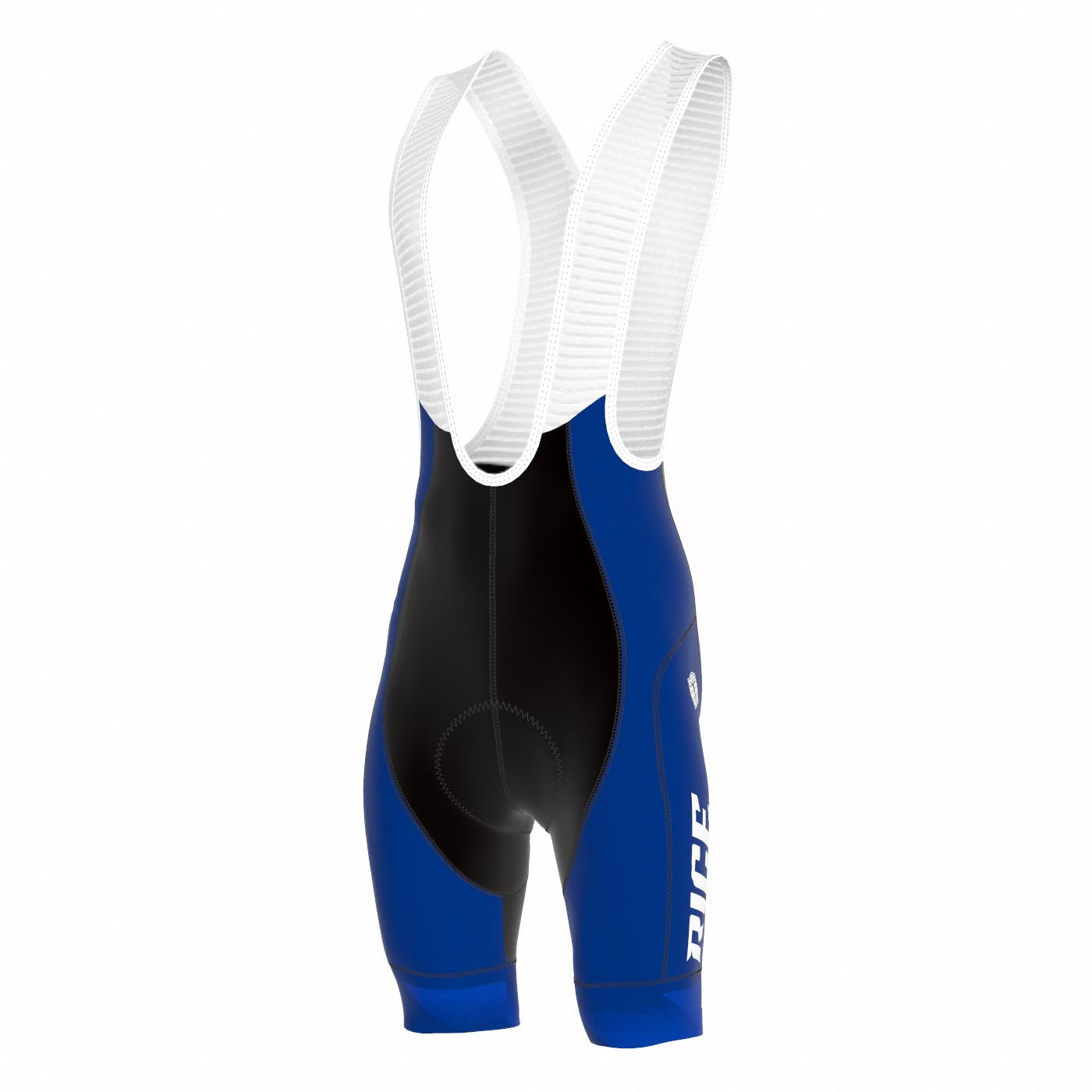 Bibshort Icon Lycra - Women