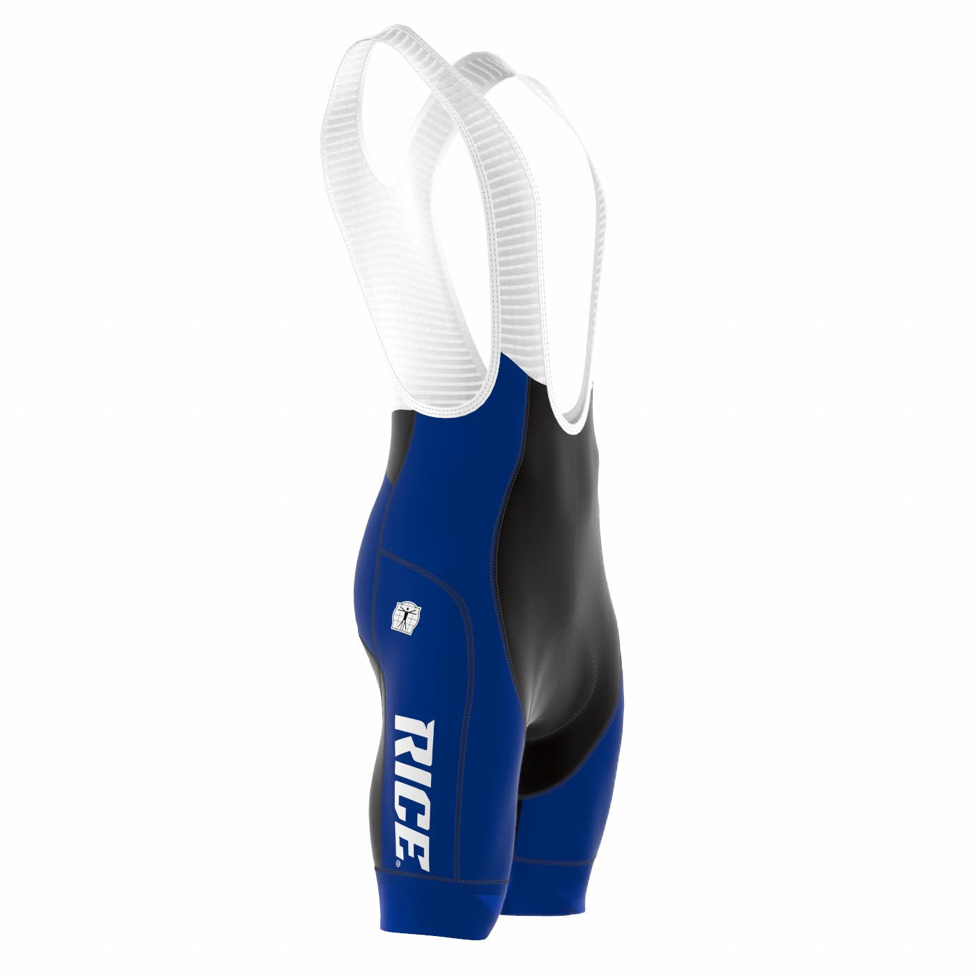 Bibshort Icon Lycra - Women