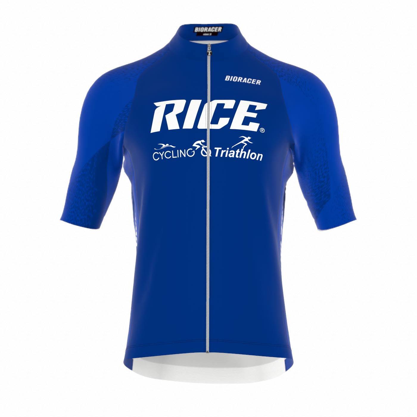 Jersey SS Icon Classic - Women