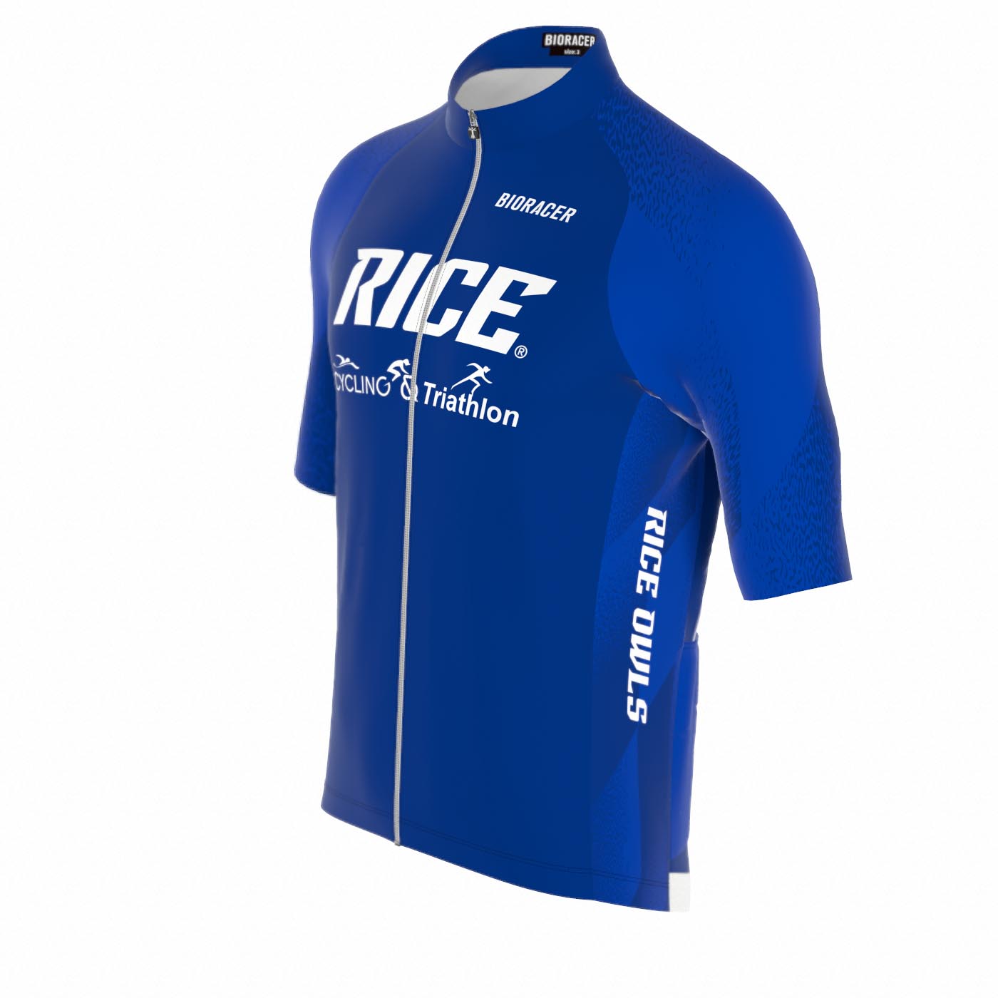 Jersey SS Icon Classic - Women
